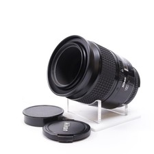 Nikon 105mm 2.8 for sale  CARDIFF