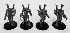 Warhammer 40k thousand for sale  Phoenix
