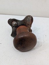Vintage accessory suicide for sale  Mishawaka