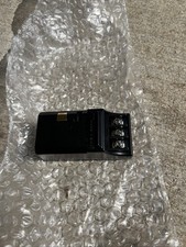 Hunter pcm 300 for sale  Valparaiso