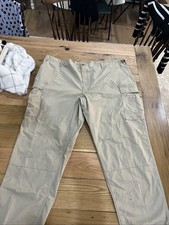 Pair propper men for sale  South Point
