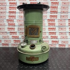 Vintage valor paraffin for sale  GRAVESEND