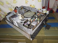 Vintage ibm inch usato  Trento