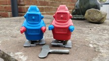 Pair vintage 1960s for sale  STOCKTON-ON-TEES
