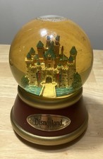Disney christmas musical for sale  Murphy