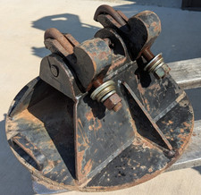 mule rent for sale mule rent for sale Oronoco