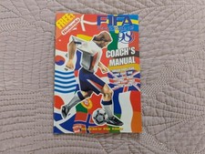 Official nintendo magazine for sale  LONDON