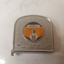 Vintage stanley 1210 for sale  HIGH WYCOMBE