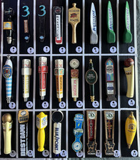 Updated used beer for sale  Bradenton