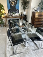 Original merrow associates for sale  DIDCOT