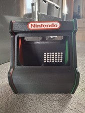 Super mario nintendo for sale  GLASGOW