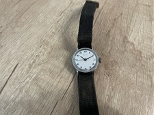Montre vintage kelton d'occasion  Les Mées