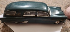 1951 packard henney for sale  Evans City