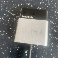 Bovee tune2air wma3000 for sale  HARROGATE