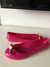 Ted baker size for sale  WASHINGTON