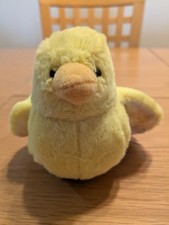 Webkinz lil kinz for sale  Elk River