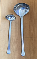 Schöpflöffel edelstahl 18 gebraucht kaufen  Schweinfurt