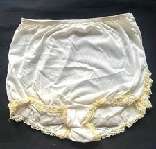 Vintage tennis panties for sale  Dublin