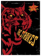 strokes banshees for sale  El Paso