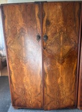 Vintage art deco for sale  NEWPORT