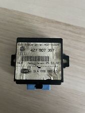 Passat alwr steuergerät gebraucht kaufen  Göttingen
