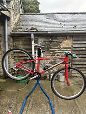 Islabike beinn 26l for sale  LLANDRINDOD WELLS