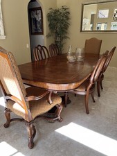 Thomasville ernest hemingway for sale  Scottsdale