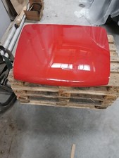 Alfa romeo spider usato  San Nicandro Garganico