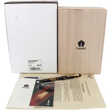 2004 namiki yukari for sale  Greenbrier