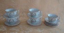 Pcs vintage japan for sale  Canonsburg