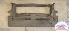 Ossatura rivestmento calandra usato  Martano