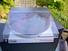 Grundig vintage tangential gebraucht kaufen  Pulheim