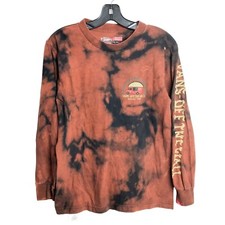 camisetas originais comprar usado camisetas originais comprar usado Enviando para Brazil