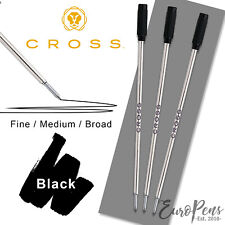Cross ballpoint pen for sale  LONDON