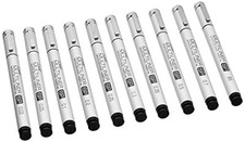 Copic markers mlsp10a d'occasion  Expédié en France