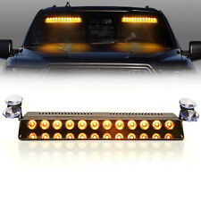 12led auto blitzlicht gebraucht kaufen  Bremen