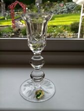 Beautiful waterford crystal for sale  NEWCASTLE