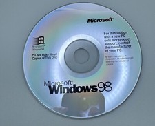 Vintage microsoft windows for sale  Lawrence