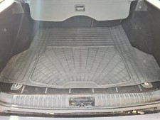 Mondeo mk3 estate for sale  SHOREHAM-BY-SEA