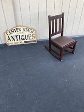 66066 stickley antique for sale  Mount Holly