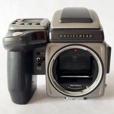 Hasselblad medium format for sale  Brooklyn