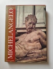Michelangelo paolo ancona usato  Firenze