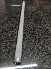 Zephir coppia lampade usato  Trapani