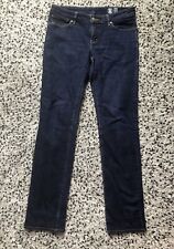 Hose jeans jeanshose gebraucht kaufen  Berlin
