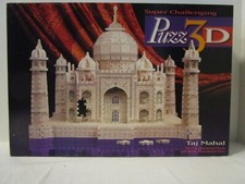 Wrebbit puzz taj for sale  Winter Haven