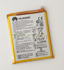 Genuine huawei hb366481ecw for sale  ILFORD
