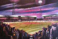 Hull city boothferry for sale  SHIPLEY