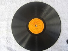 78s 7inch broadway for sale  TIVERTON
