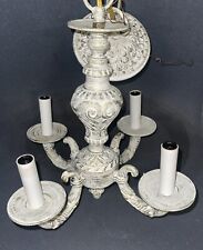 Vintage brass bronze for sale  Bradenton