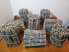New inch cholla for sale  Edgewood